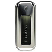 French Connection Fcuk Connect Men's Eau De Toilette