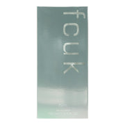French Connection Fcuk Men's Eau De Toilette