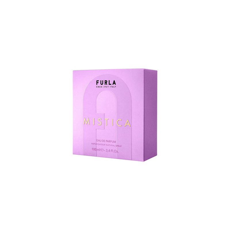 Furla Mistica Women's Eau De Parfum