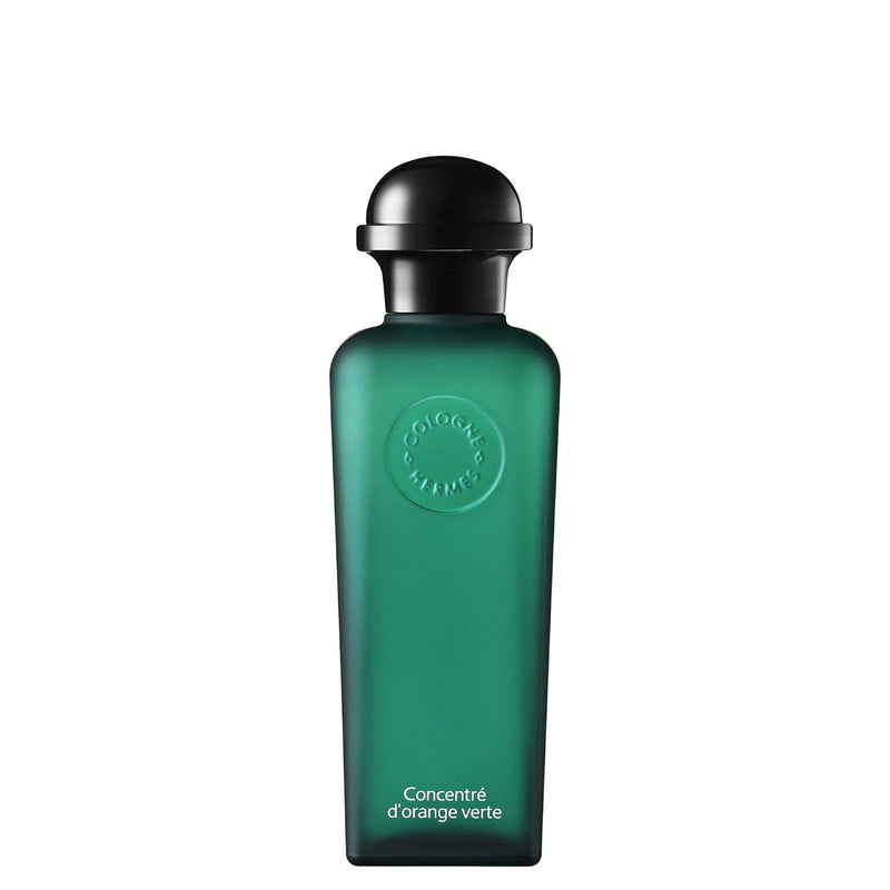 Hermes Eau D'orange Verte Men's Eau De Toilette