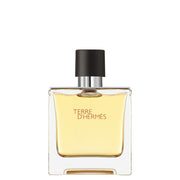 Hermes Terre D'Hermes Men's Parfum