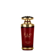 Lattafa Mayar Cherry Intense Women's Eau De Parfum