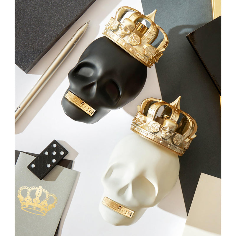 Police To Be The Queen Women's Eau De Parfum