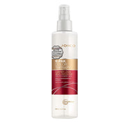 Joico K-Pak