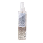 Joico K-Pak