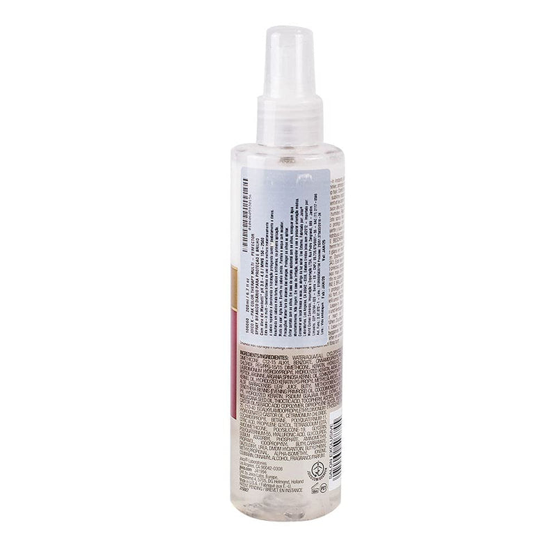 Joico K-Pak