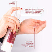Joico K-Pak
