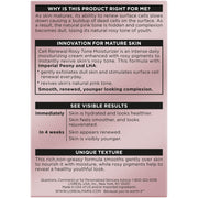L'Oreal Age Perfect Rosy Tone