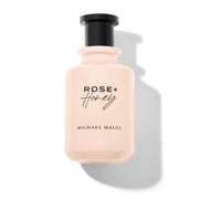 Michael Malul Rose + Honey Women's Eau De Parfum