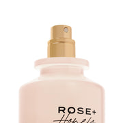 Michael Malul Rose + Honey Women's Eau De Parfum