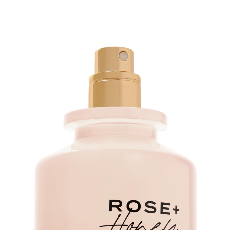 Michael Malul Rose + Honey Women's Eau De Parfum