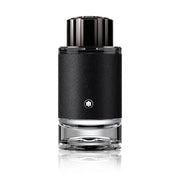 Mont Blanc Explorer Men's Eau De Parfum