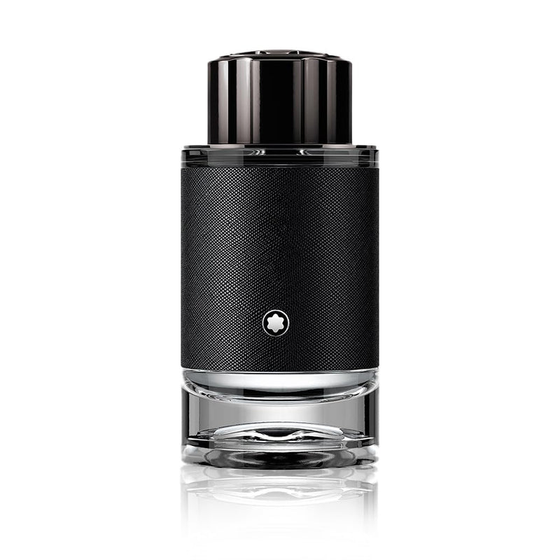 Mont Blanc Explorer Men's Eau De Parfum