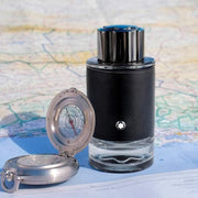 Mont Blanc Explorer Men's Eau De Parfum