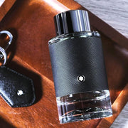 Mont Blanc Explorer Men's Eau De Parfum
