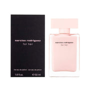 Narciso Rodriguez Ed Women's Eau De Parfum