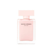 Narciso Rodriguez Ed Women's Eau De Parfum