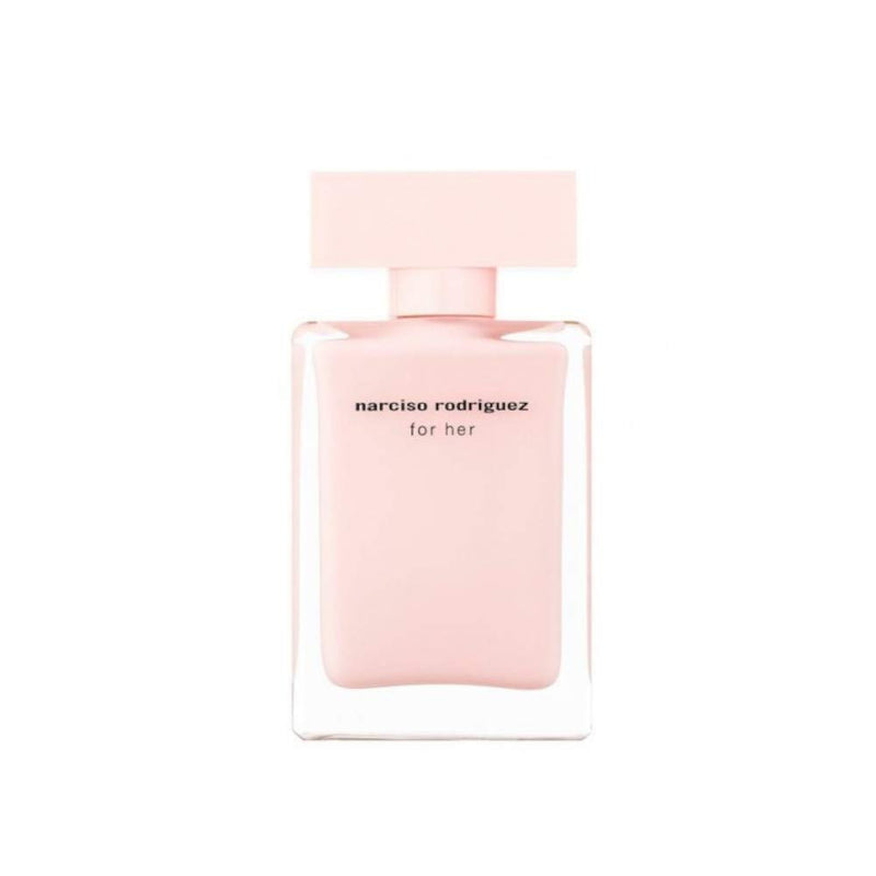 Narciso Rodriguez Ed Women's Eau De Parfum