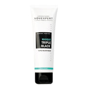 Novexpert Triple Black Mask