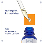 Obagi Pro-C Serum 15%