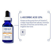 Obagi Pro-C Serum 15%