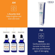 Obagi Pro-C Serum 15%