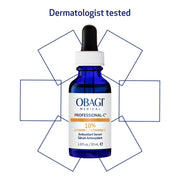 Obagi Pro-C Serum 15%