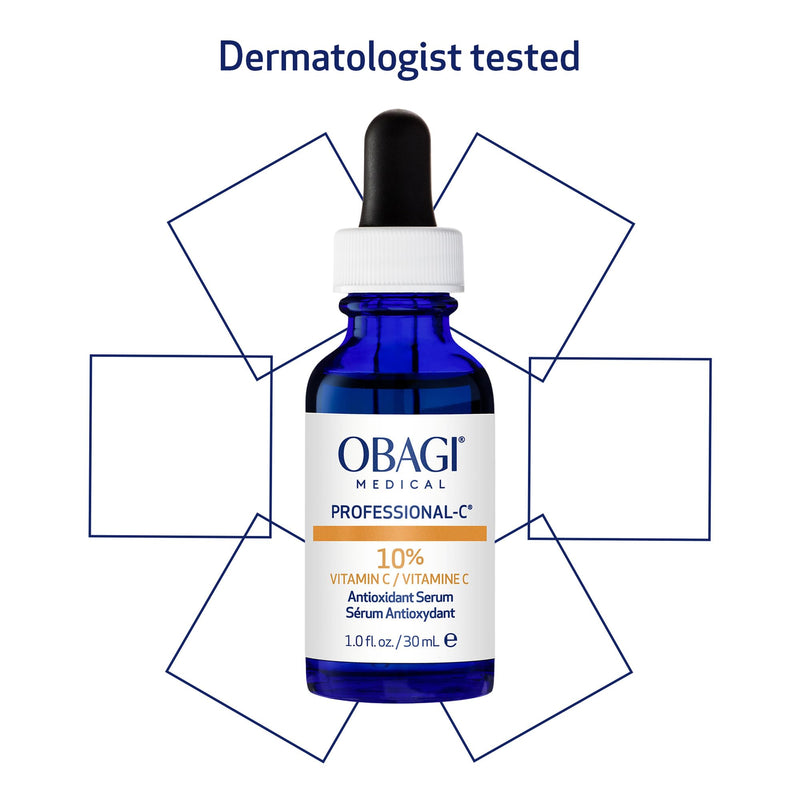 Obagi Pro-C Serum 15%