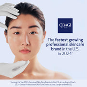 Obagi Pro-C Serum 15%