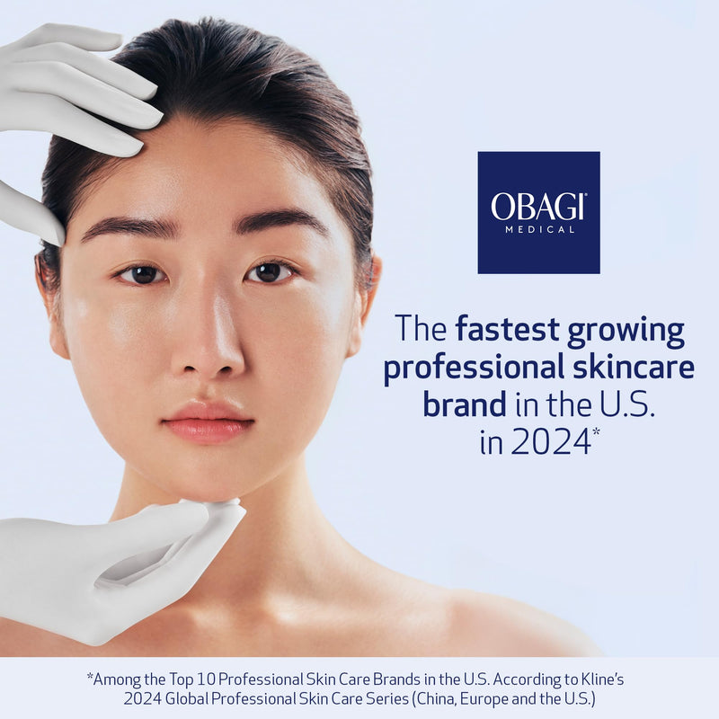 Obagi Pro-C Serum 15%