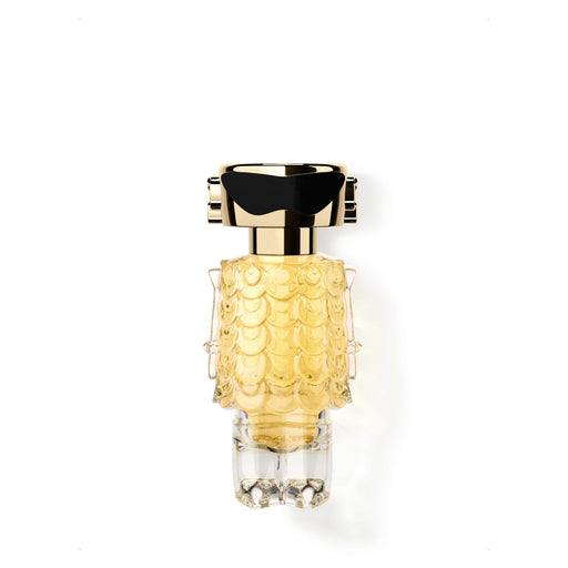 Paco Rabanne Fame Women's Parfum