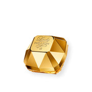 Paco Rabanne Million Women's Eau De Parfum