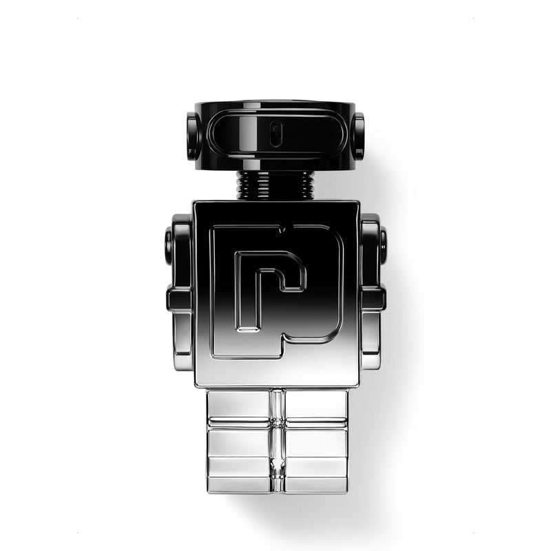 Paco Rabanne Phantom Elixir Intense Men's Parfum