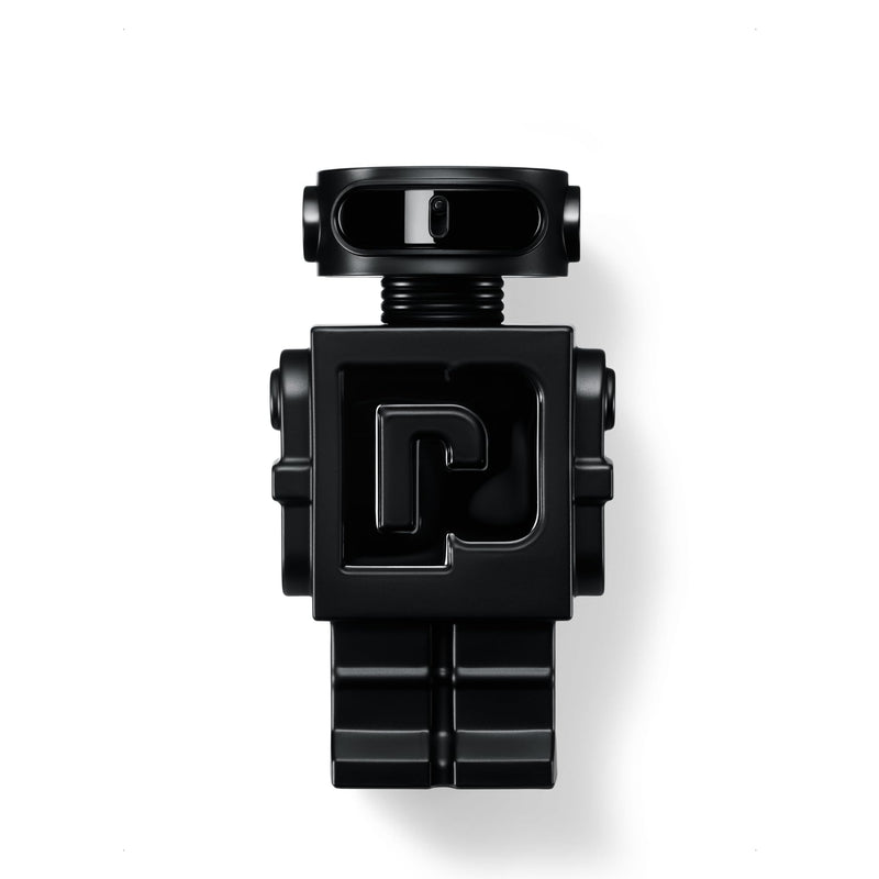 Paco Rabanne Phantom Men's Parfum