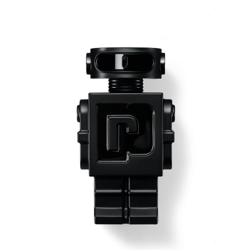 Paco Rabanne Phantom Men's Parfum