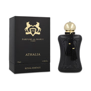 Parfums De Marly Athalia Women's Eau De Parfum