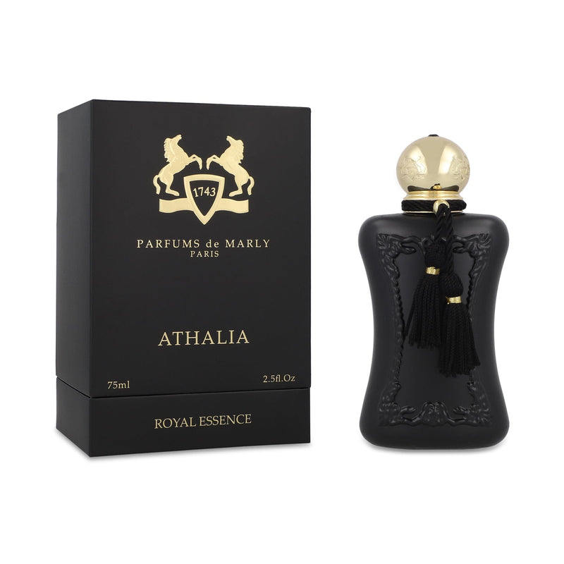 Parfums De Marly Athalia Women's Eau De Parfum