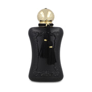 Parfums De Marly Athalia Women's Eau De Parfum