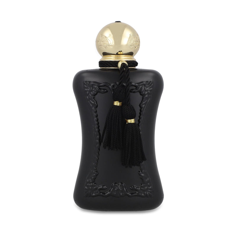 Parfums De Marly Athalia Women's Eau De Parfum