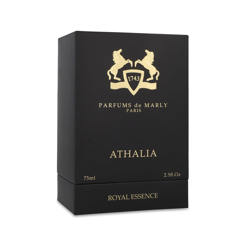 Parfums De Marly Athalia Women's Eau De Parfum