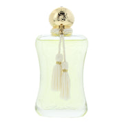 Parfums De Marly Meliora Women's Eau De Parfum