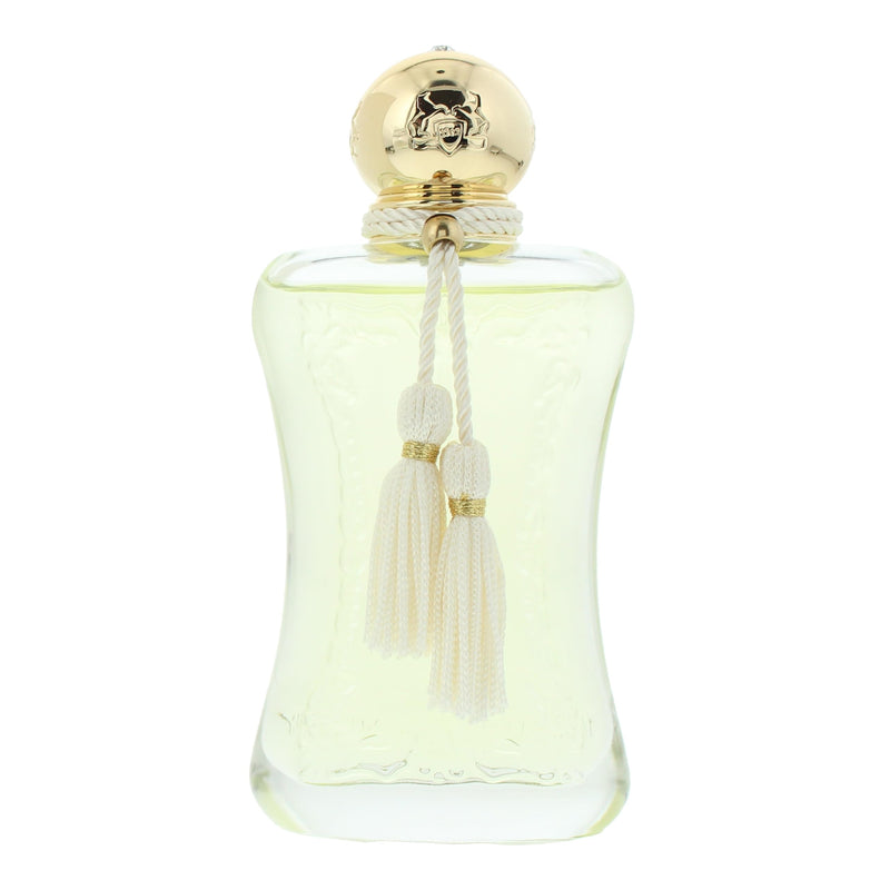 Parfums De Marly Meliora Women's Eau De Parfum