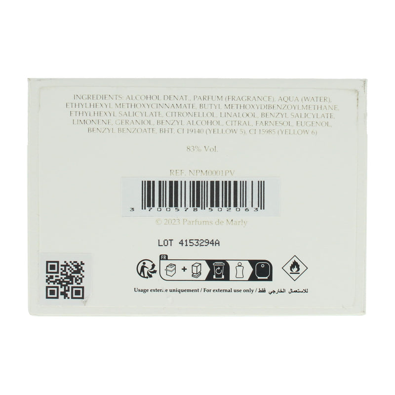 Parfums De Marly Meliora Women's Eau De Parfum