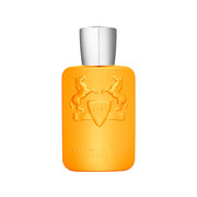 Parfums De Marly Perseus Men's Eau De Parfum