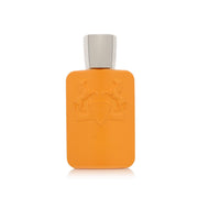 Parfums De Marly Perseus Men's Eau De Parfum