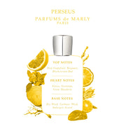 Parfums De Marly Perseus Men's Eau De Parfum
