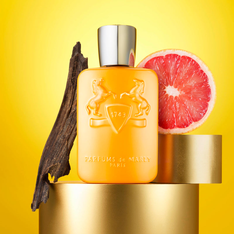Parfums De Marly Perseus Men's Eau De Parfum
