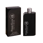 Perry Ellis 18 Intense Men's Eau De Toilette