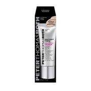 Peter Thomas Roth Instant Firmx No Filter Primer