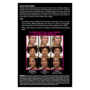 Peter Thomas Roth Instant Firmx No Filter Primer